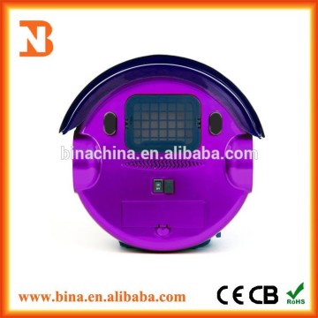 Cyclone Type Compare Delicate Top Vacuum Cleaner