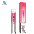 Randm Dazzle 600 Puffs Original Disposable Vape Pen