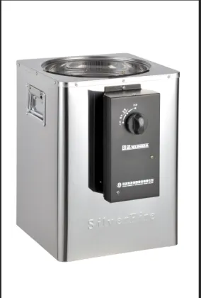 New Energy Biomass Clean Cookstoves