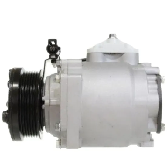 6T1619D629BB 6T1619D629BC 6T1619D629BA 6PK SC90C Car AC Compressor for Ford Transit" 

However, for better SEO and readability, you might consider:

"Car AC Compressor 6T1619D629BB/6T1619D629BC/6T1619D629BA/6PK SC90C for Ford Transit