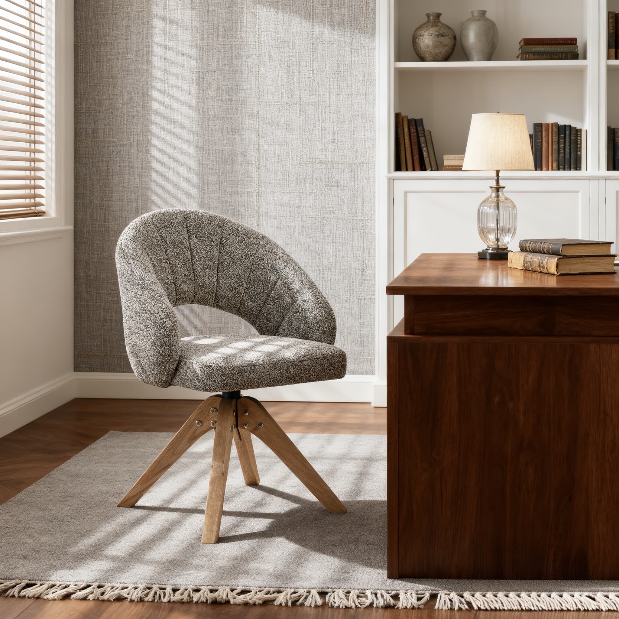 leisure chair
