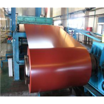 Colour coated Aluminium Sheets Alloy