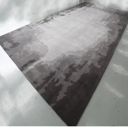 Custom Wool Rug Living Room Rugs & Sets