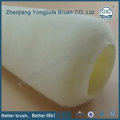 best decorative paint roller