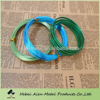 jewellery wire,jewellery making wire