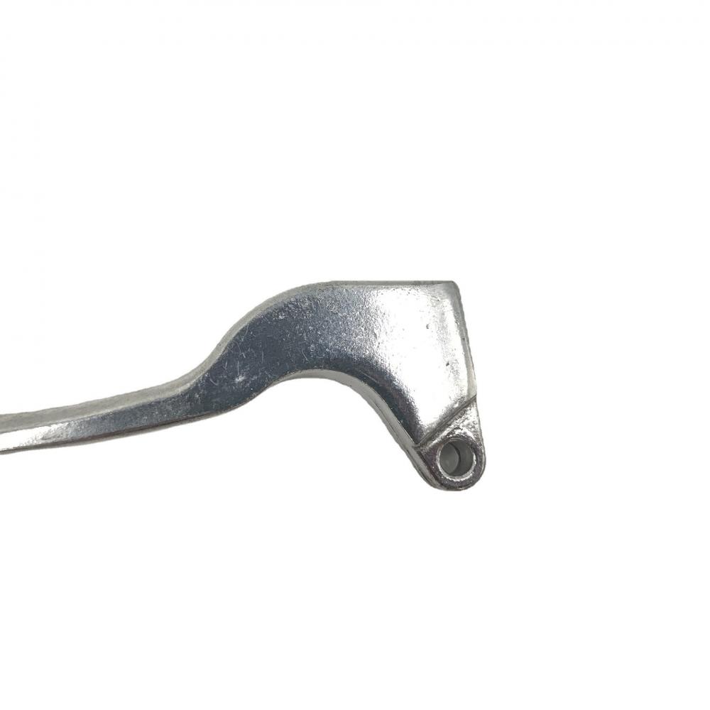 High quality motorcycle oxidation clutch brake lever