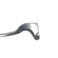 High quality motorcycle oxidation clutch brake lever