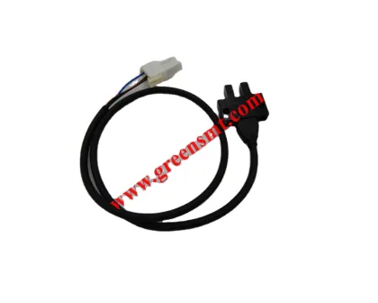 Panasonic SMT Machine Spare Part - Photo Sensor N610017708AA for CM212