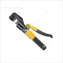 Hydraulic Crimping Tools YQ-70