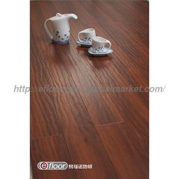 Laminate Flooring Handscraped Series