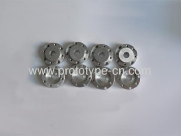 Cnc Machining/precision Parts/ Precise Metal Parts 