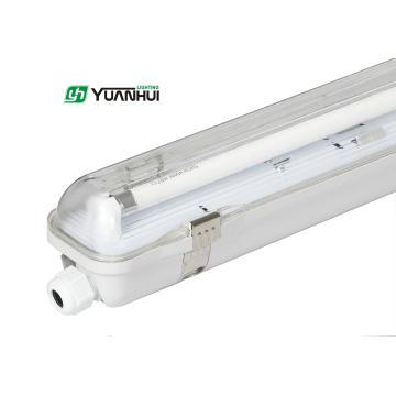 Lekapan Lampu Kalimantang Yang Kalis Air Ip65 Untuk T5 Bossgoo Com