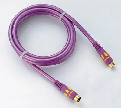 S-Video Cable