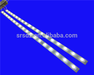 led string light