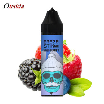 Phổ biến 15ml breze stiik phù hợp với bút vape dùng một lần