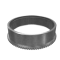 197-2729 gear ring for 784C 785C 785D 785G