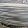 6mm 8mm high carbon steel wire
