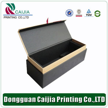Custom Jewelry Boxes Packaging,Jewelry Packaging Wholesale