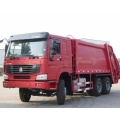 /msite/products/detail/productid/63796194/id/1524039.html
