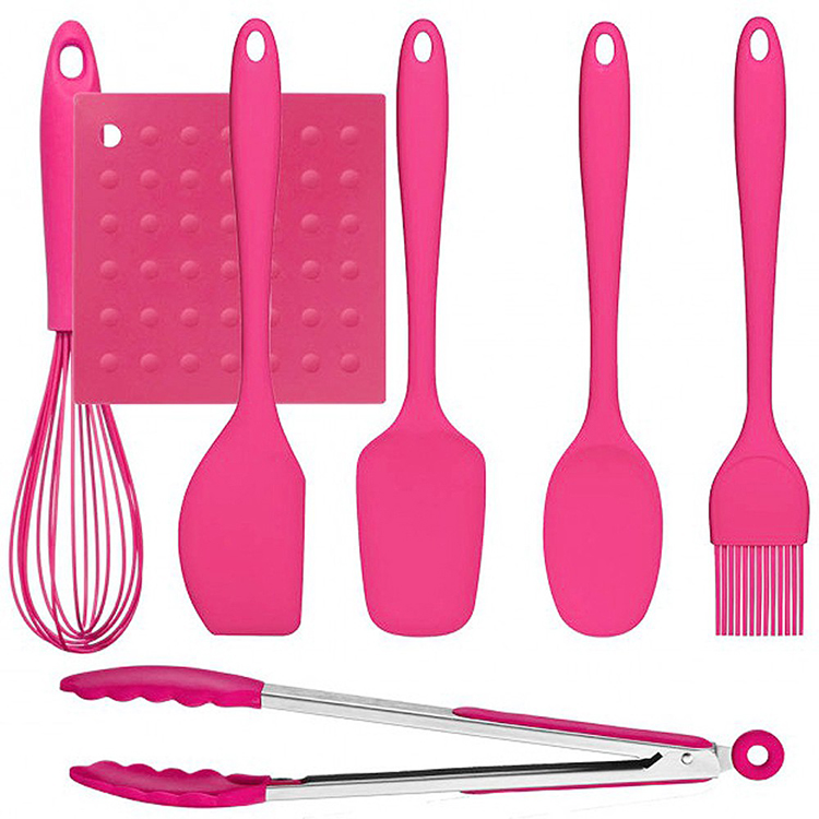 kitchen cooking utensils tool