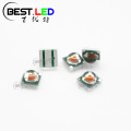SMD 3535 HIGH POWER LEDS RED LED 615NM (± 10nm)
