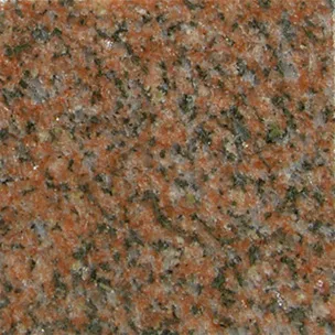 JIANGJUN RED Granite
