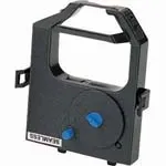 printer ribbon compatible with IBM printer