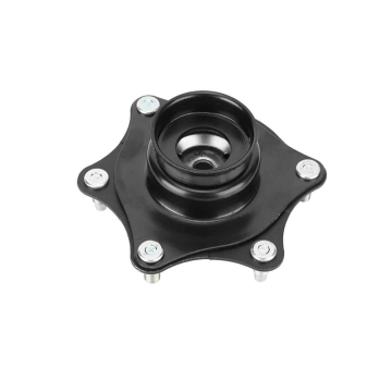Front Shock Absorber Strut Mount 51920-SWA-A01 for Honda CR-V