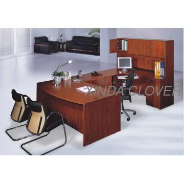 ML office table,wood table