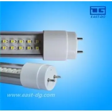 18w Qualified office lighting led 3 years warranty