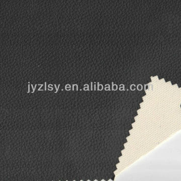 PVC Leather for Sofa,Car Seat