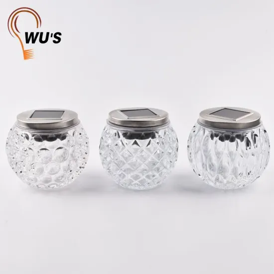 Reasonable & acceptable price factory supply crackled glass bulb light