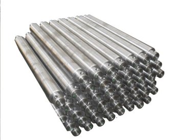 SAE1020/C20/20# PRECISION STEEL PIPE SEAMLESS FOR AUTO PIPE