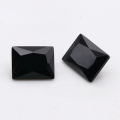 /msite/products/detail/productid/63611695/id/1522398.html