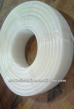 16mm pe rt floor heating pipe