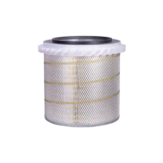 Replacement Air Filters for Various Models