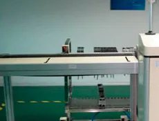 PCB,PCB Assembly,smt assembly,board assembly