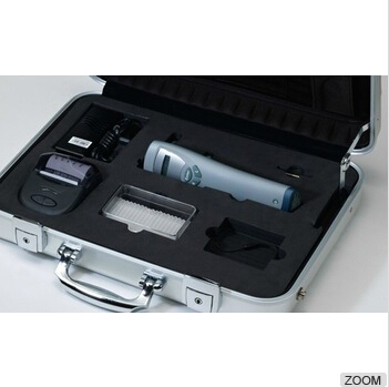 PT-W-5 Ophthalmic Tonometer Medical Equipment Names