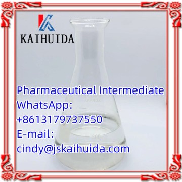 Tetrahydrofuran with CAS 109-99-9 for Surface Coating