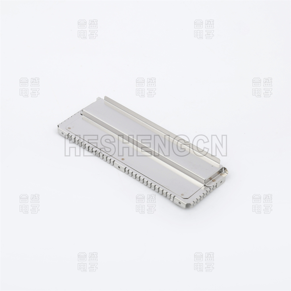 Shielding case SC8400123