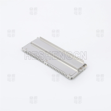 Shielding case SC8400123