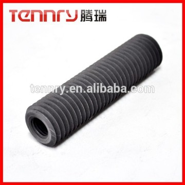 High Pure Graphite Parts for Vacuum Firing Furnace
