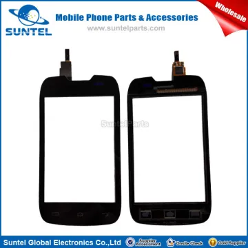 Wholesale Good price mobile phone touch for MAX501