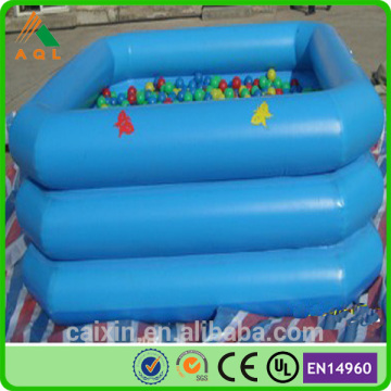 inflatable pool float , float pool