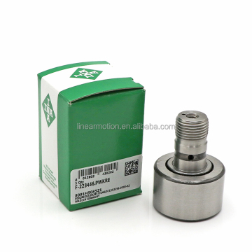 Original F-223446 Cam Follower Bearing Needle Roller Bearing 8091H508521 Spare Parts: Engineered for Precision