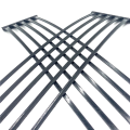 /msite/products/detail/productid/54121658/id/518162.html
