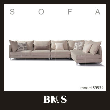 Unique & comfort italian funiture