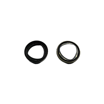 Brake Oil Seal MBCP0040 - Fit for Meritor Truck Brake Caliper Repair Kits