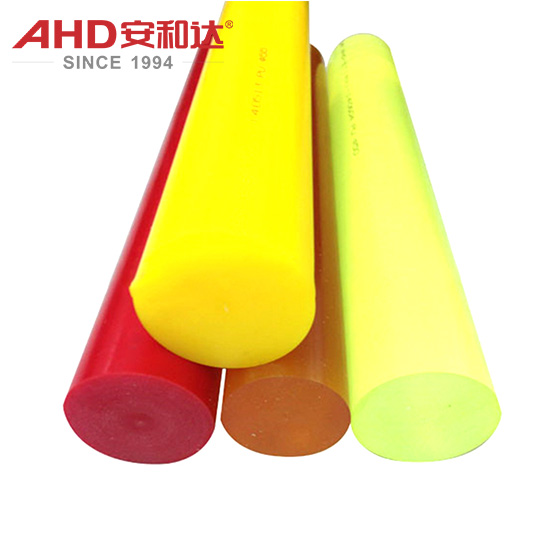 natural pu rods2