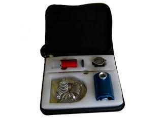Diamond Portable Toolkit Gem Testing Kit to checking the Di